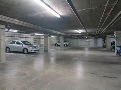 View 32