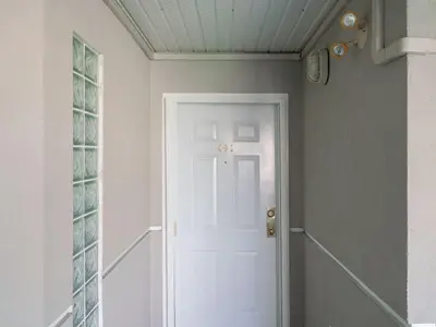 View 11