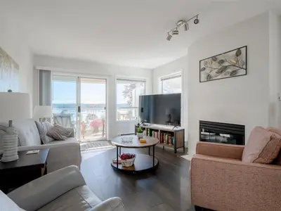 View 19