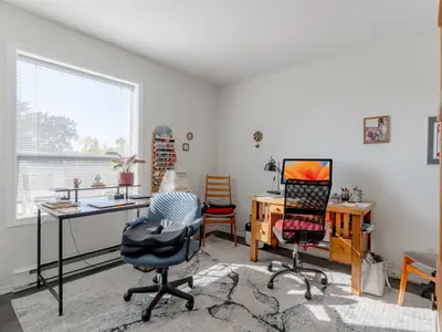 View 29