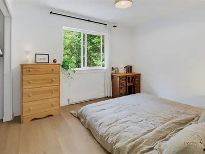 View 27