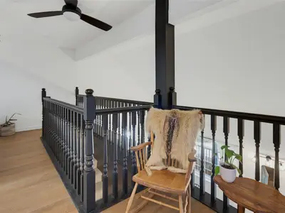 View 26