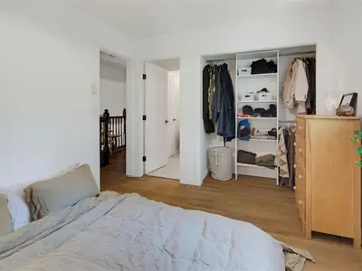 View 28