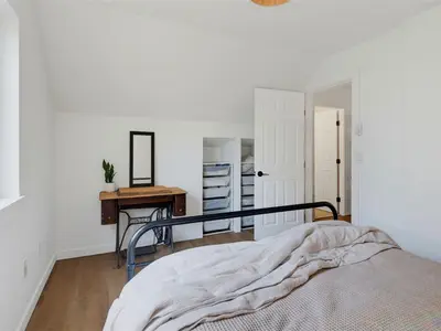 View 31