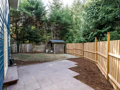 View 39