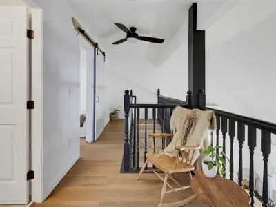 View 25