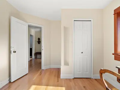 View 23