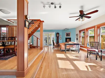 View 16