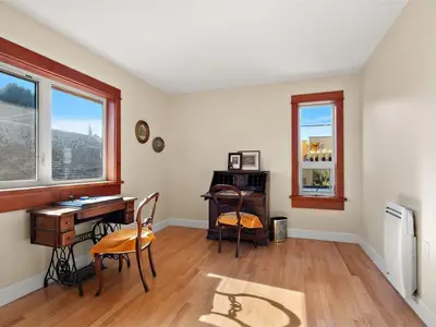 View 22