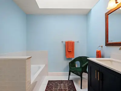 View 28