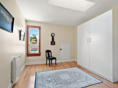 View 24