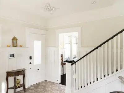 View 23