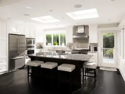 View 16