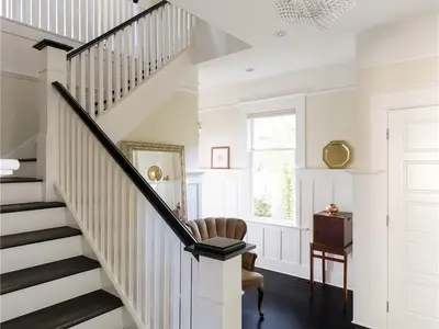 View 24