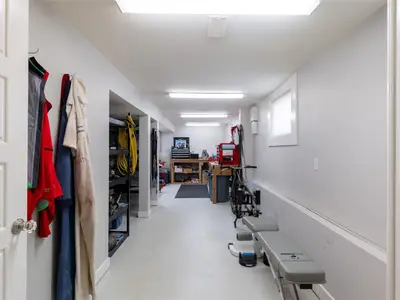 View 37
