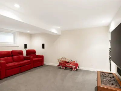 View 35