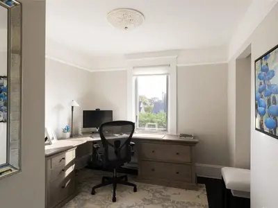 View 29