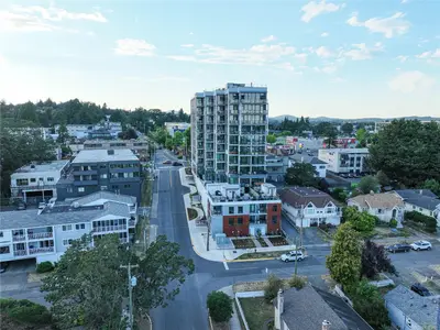 View 43