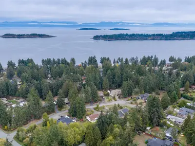 View 53