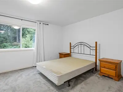View 28