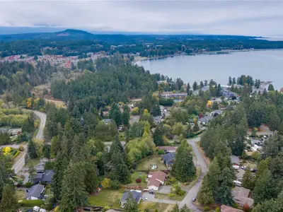 View 61