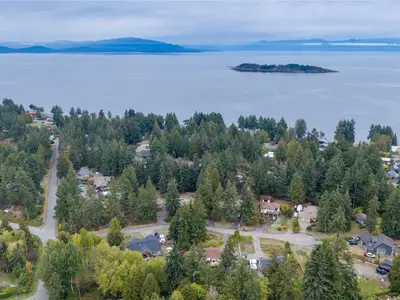 View 51