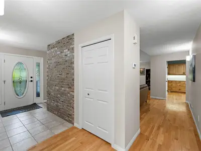 View 15
