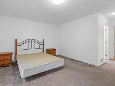 View 29