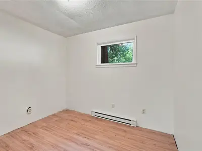 View 17