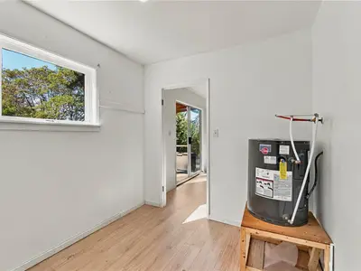 View 22