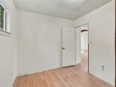 View 19
