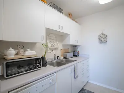 View 22