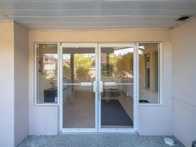 View 10