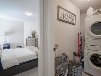 View 31