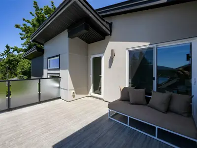 View 43
