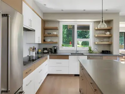 View 16