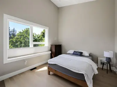 View 57