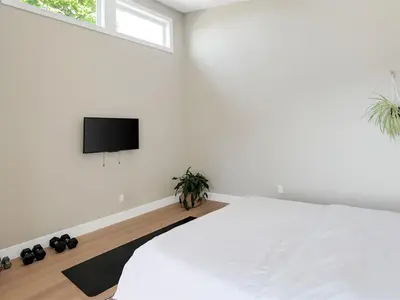 View 36