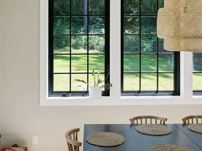 View 28