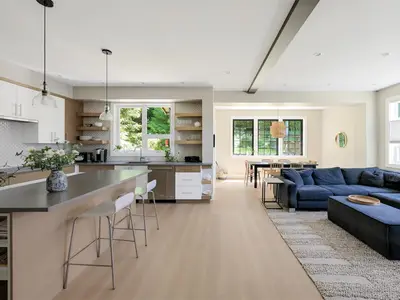 View 24