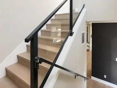 View 34