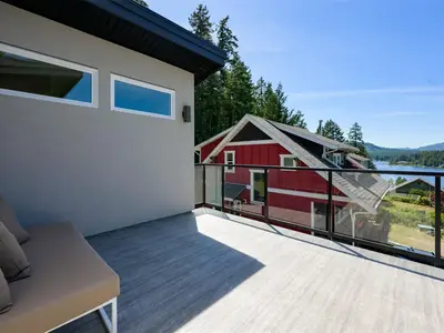 View 38