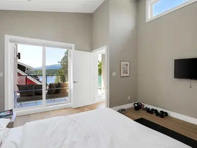 View 50