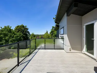 View 44