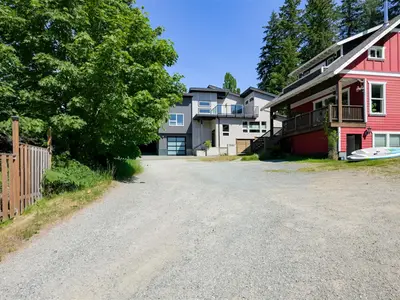 View 87