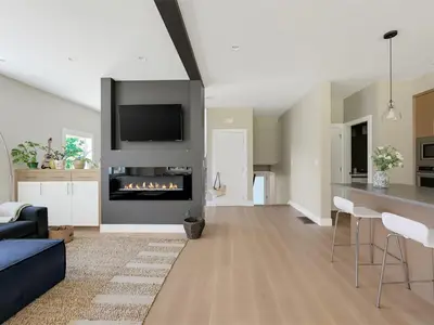 View 29