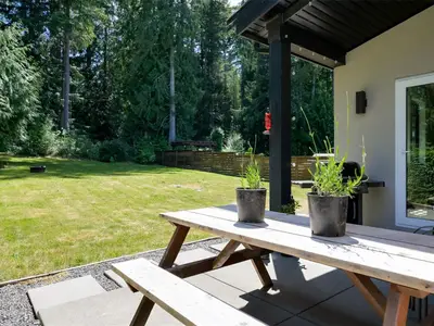 View 21