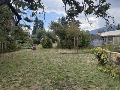 View 3