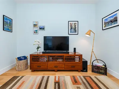 View 23