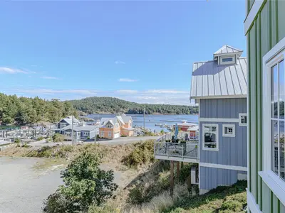 View 32